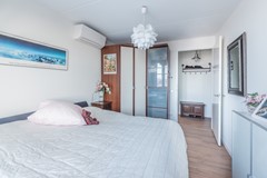 Zuiderzeeboulevard 28-31.jpg